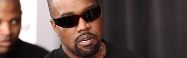 UZNEMIRUJUĆE: Objavljen snimak na kome se Kanije Vest unosi u lice majci Kim Kardašijan i VRIŠTI NA NJU