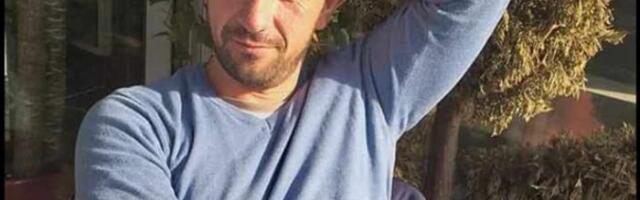 Pronađeno tijelo Alije Kuča kojeg je policija tražila zbog silovanja ćerke