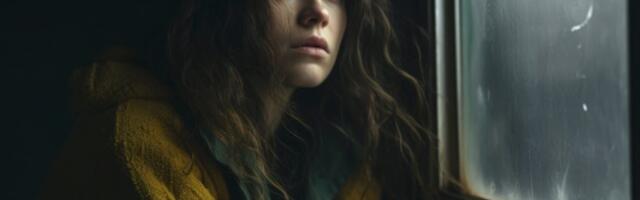 Škorpija i Ribe privlače najopasniju karmu, za njih se “lepe” životna iskušenja, nesreća i teški izazovi