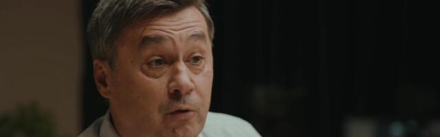 RADE BOGDANOVIĆ OPLEO PO SAVEZU: „Dovde smo stigli javašlukom i neradom!“