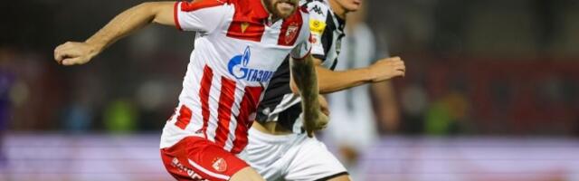 Aleksandar Katai doneo VELIKU odluku: Evo šta to znači za njegovu karijeru