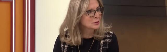 Ranka Savić: Radnici na minimalcu su potpuno poniženi