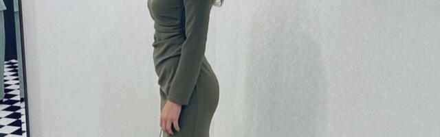 Hrvatica u dresu Crne Gore opasna po Srbiju?! Ako savladaju ovu "lavicu", naše rukometašice su u četvrtfinalu