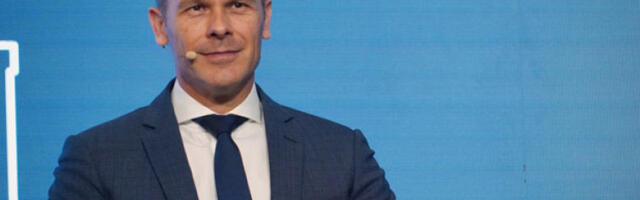 Мали: БДП по глави становника у Србији порастао на 15.800 евра