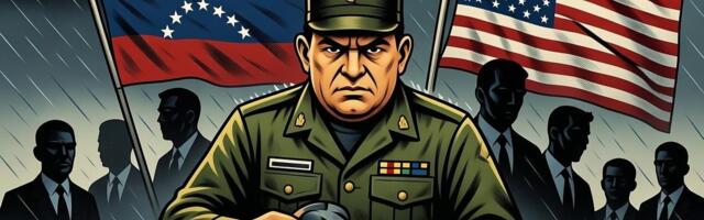 Šta se desilo kada je Ugo Čavez 2007. nacionalizovao naftu, i šta bi bilo ako bi Srbija uradila isto s NIS-om?