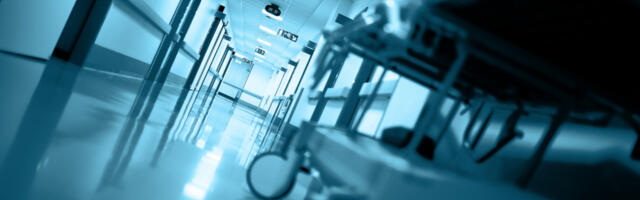 TRAGEDIJA U PORODILIŠTU Žena preminula, pokrenuta hitna istraga