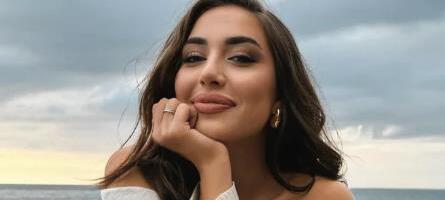 DA NEMA NJENIH PESAMA NE ZNAM ŠTA BISMO PEVALE Magdalena otvoreno o Ceci i sujeti: "Svi da prestanemo da..."