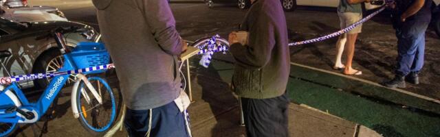 Najmanje 12 mrtvih u napadu na Jevreje na proslavi Hanuke u Sidneju