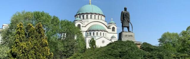 Srbi između otpora i kapitulacije