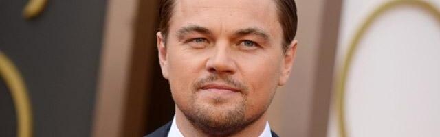 „Nikad ga nisam gledao”: Leonardo Dikaprio iznenadio priznanjem o Titaniku