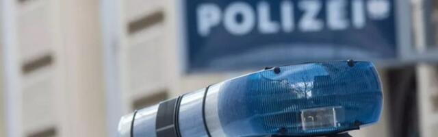 Srbin i Crnogorac “pali” u Beču nakon što su se žalili na buku