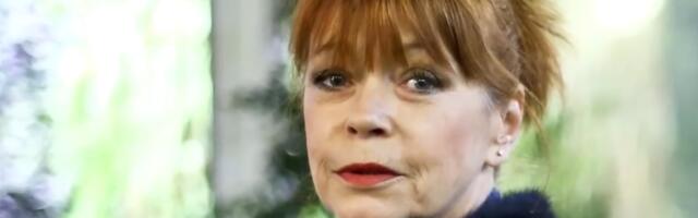 Brat je pronašao mrtvu u stanu: Smrt Nede Arnerić i dalje pod velom tajne