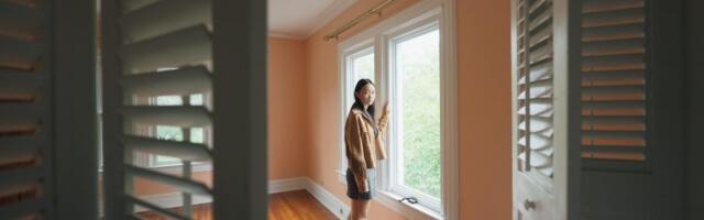 Dvadeset najboljih filmova 2025. (prvi deo)