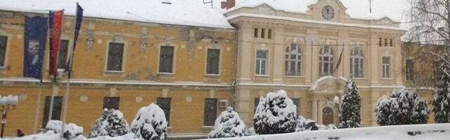 Grad Prokuplje osnovcima daje po 5.000 dinara za Svetog Savu