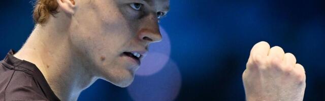 Ovi rivali stoje na putu Janiku Sineru ka trećoj uzastopnoj tituli na Australijan openu