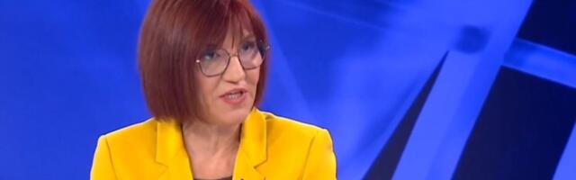 PALO PRIZNANJE NA N1: Razbijen mit da se vlast "urušava", potvrđena Vučićeva dominacija (VIDEO)