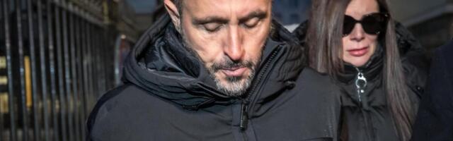 SRAMOTNICI! ISPLIVALA NAJNOVIJA MRAČNA TAJNA VLASNIKA BARA SMRTI: Kupovali najeftiniju votku, pa je pretakali u...