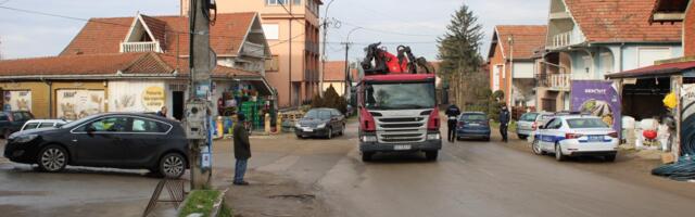 Pećenjevce: Foto priča