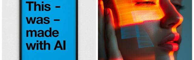 Ovo su AI alati koje koriste kreativni direktori da olakšaju sebi posao