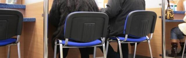 Svi misle da je lako da se zatvori račun u banci, ali 1 problem svima iskrsne: Ignorišu ga, pa posle naprave haos