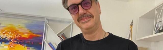 Čadež: Srbija će koristiti AI da predvidi bolesti