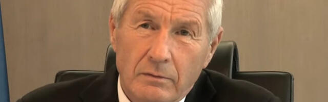 Bivši norveški premijer pokušao da izvrši samoubistvo zbog povezanosti sa Epstinom