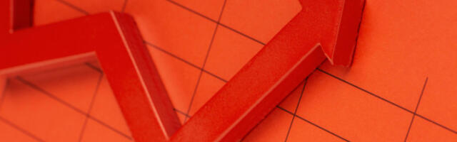 Америчке акције у плусу захваљујући расту акција компанија за напредне софтвере