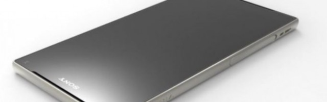 Linija Sony Xperia Compact se možda vraća, glasine najavljuju model od 5,5 inča