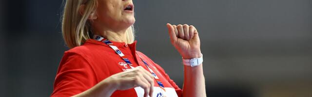 Sandra Kolaković: Ništa veliko se nikada nije desilo bez velike žrtve, tako je i u sportu