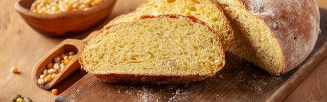 Bacite kutiju za hleb zbog nje se brže kvari: Uradite ovo da sačuvate svežinu