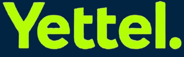 Dodatni internet za Yettel korisnike na Bliskom istoku