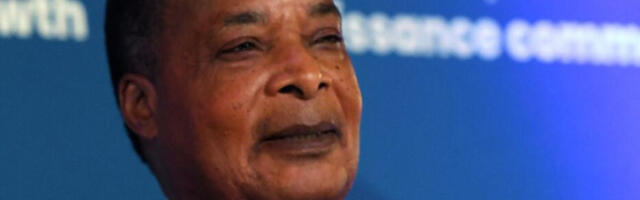 Oчекује се победа актуелног вође који је 42 године на власти