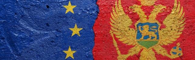 Crna Gora danas zatvara još jedno pregovaračko poglavlje