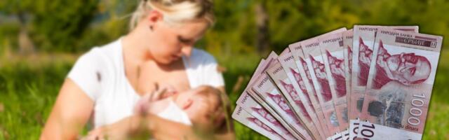 OVAKO ALIMENTACIONI FOND REŠAVA PROBLEM NEODGOVORNIH OČEVA Nije potrebno javljanje Ministarstvu ni nova prijava, majke mogu spajati 2 POMOĆI Detalji oštrih mera