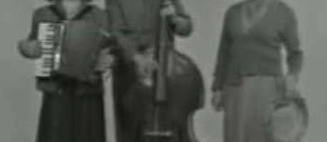 Umrla Ljiljana Danilović Cincar: Pozorište saopštilo tužne vesti