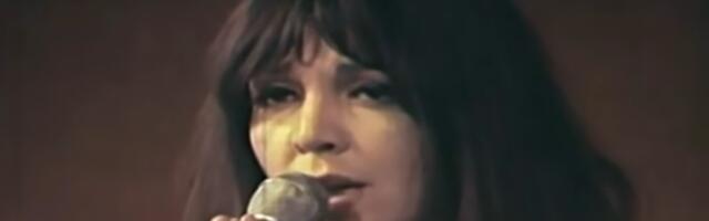 TRAGIČNA SUDBINA KULTNE GLUMICE: Neda Spasojević preminula prerano, ćerka Isidora otkrila BOLNU TAJNU iz detinjstva