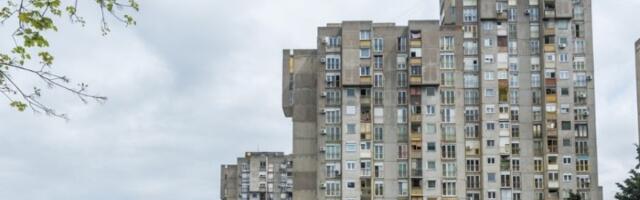 CENE SAMO SKAČU Kirije postale NAJVEĆI trošak i u Srbiji i inostranstvu