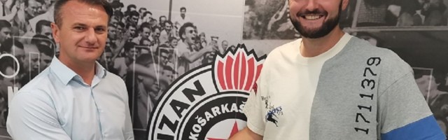 Mačvan tužio Partizan, nije usamljen?