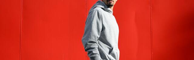 Mateus otvorio dušu kao nikad: Bog me je poslao u Beograd, Zvezda može mnogo u Evroligi!