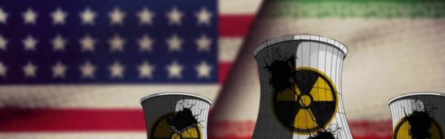 PAKISTAN DOSTAVIO AMERIČKI PREDLOG IRANU!