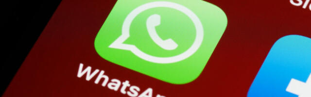 Ухапшене четири особe због „Воцап” преваре