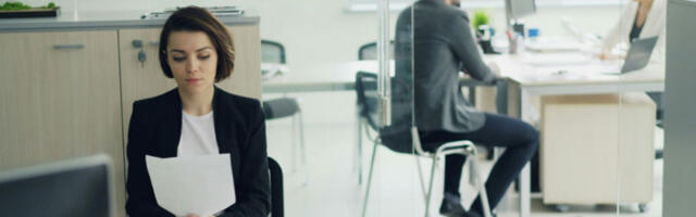 Више од три милиона незапослених у Немачкој, побољшање се још не назире