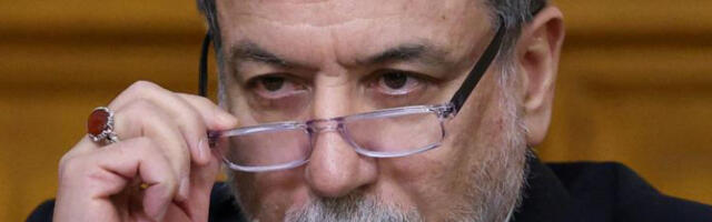 Аракчи: Напади САД и Израела на нуклеарне објекте излажу регион радијацији