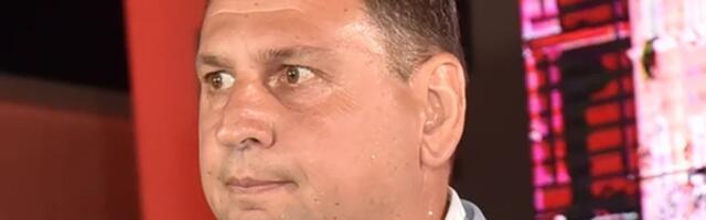 "MOGLI BI SAD DA ME UBACE U ELITU": Taki Marinković progovorio o ulasku u rijaliti, pa žestoko potkačio Maju i Asmina