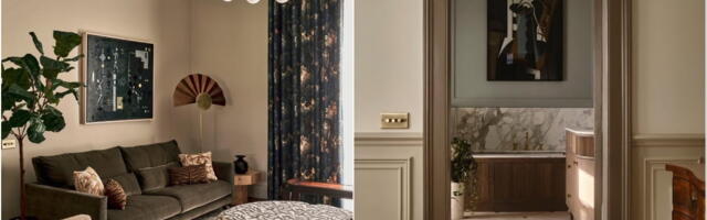 Dizajneri enterijera koji su nam trenutno na “follow” listi