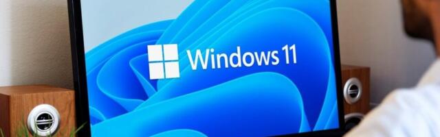 Zbogom dugom čekanju: Windows 11 više nema ažuriranja pri prvom paljenju