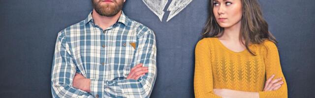 Kako da osvojite bivšeg ili bivšu nazad? Eksperti su dali jedan jedini savet koji radi: Ljudi su u panici nakon raskida a trebalo bi da rade ovo