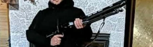 Црна Гора: полицајци повезани са Кавачким кланом бацали бомбе и палили возила