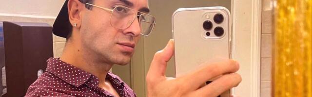 "PREŠAO SAM IGRICU I STAVIO TAČKU" Danijel Pavlović otkrio zašto se povukao iz javnosti, pa progovorio o privatnom životu: Prestalo je da me loži...