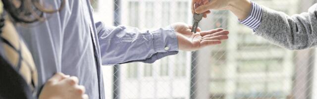 DEJAN BESPLATNO DAJE AUTOMOBIL ZA PREVOZ! Jedan gest prema strancu promenio sve, pa pokrenuo lavinu humanosti: Evo koji su uslovi za rentanje!